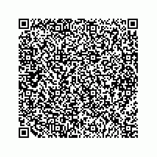 vCard 79044867170