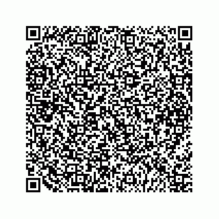 vCard 79044867172