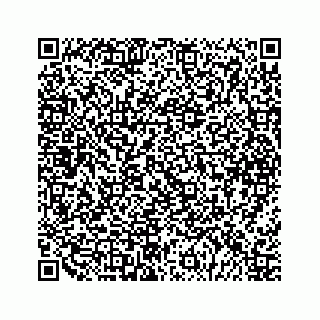 vCard 79044867173