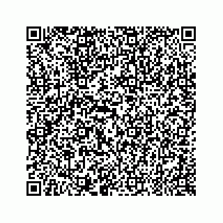 vCard 79044867175