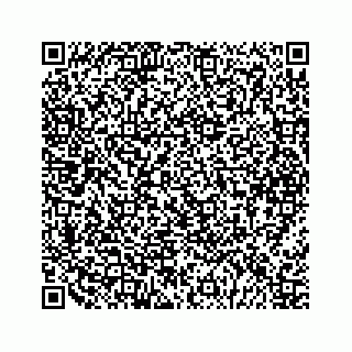 vCard 79044867176