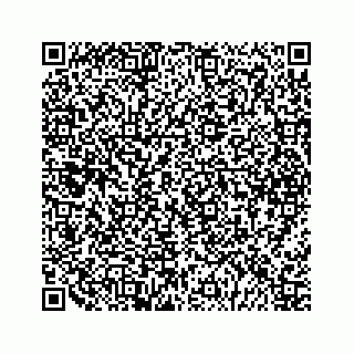 vCard 79044867177