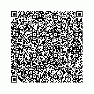 vCard 79044867180