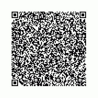 vCard 79044867181