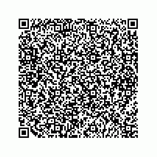 vCard 79044867182