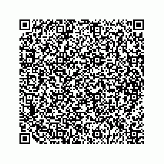 vCard 79044867183