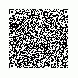 vCard 79044867184
