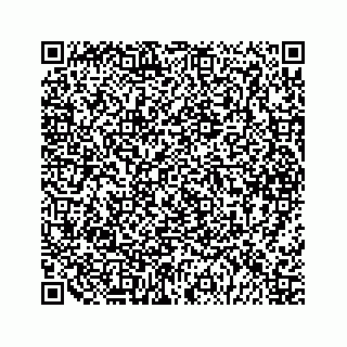 vCard 79044867185