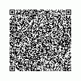 vCard 79044867186