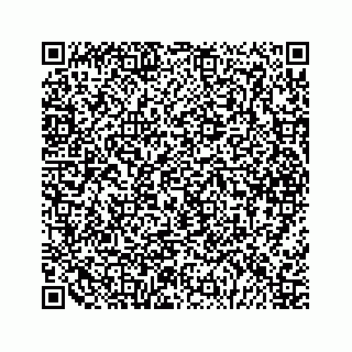 vCard 79044867187