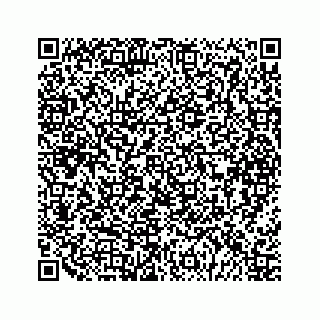 vCard 79044867188