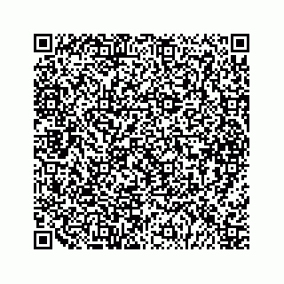 vCard 79044867189