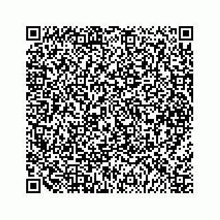 vCard 79044867190