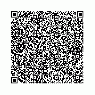 vCard 79044867191