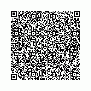 vCard 79044867192