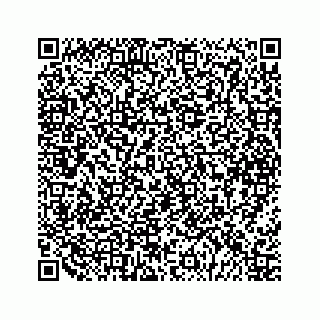 vCard 79044867194