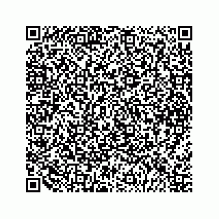 vCard 79044867195