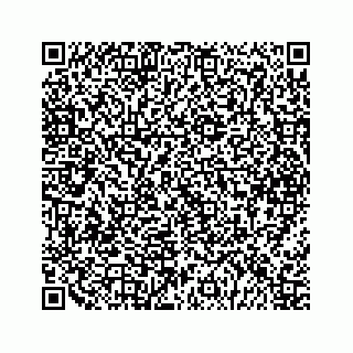 vCard 79044867196