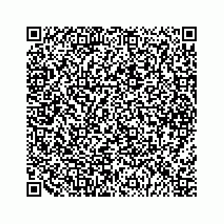 vCard 79044867197