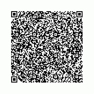 vCard 79044867198