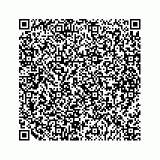 vCard 79044867199