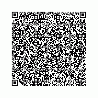 vCard 79044867200