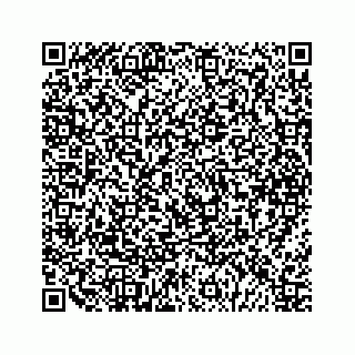 vCard 79044867201