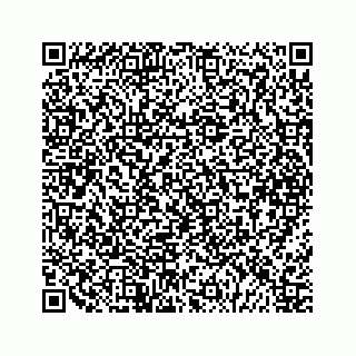 vCard 79044867202