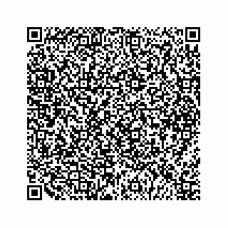 vCard 79044867203