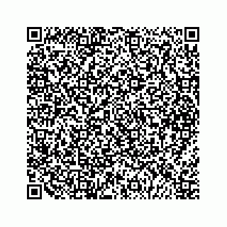 vCard 79044867204