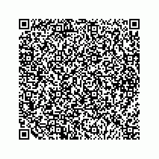 vCard 79044867205
