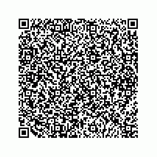 vCard 79044867206