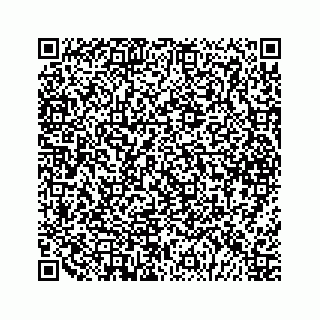 vCard 79044867207
