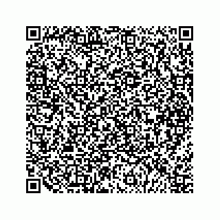 vCard 79044867208