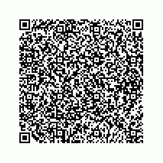 vCard 79044867209