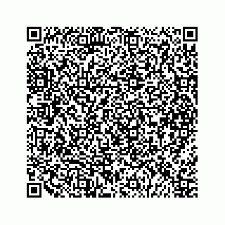 vCard 79044867210
