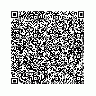 vCard 79044867212