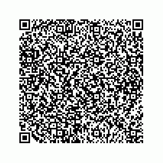vCard 79044867213