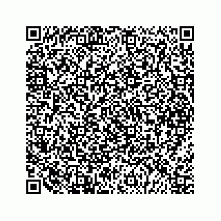 vCard 79044867214