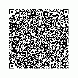vCard 79044867215