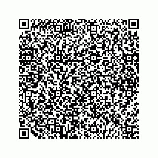 vCard 79044867217