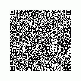 vCard 79044867219
