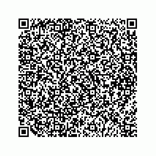 vCard 79044867220