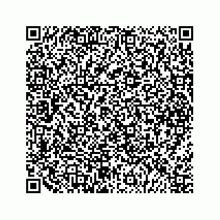 vCard 79044867223