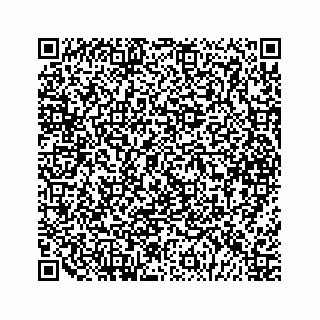 vCard 79044867224