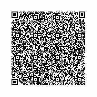 vCard 79044867225