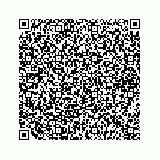 vCard 79044867226