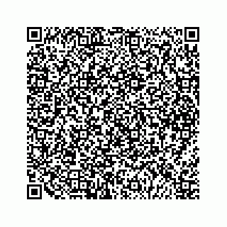 vCard 79044867227
