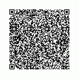 vCard 79044867228