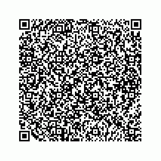vCard 79044867229
